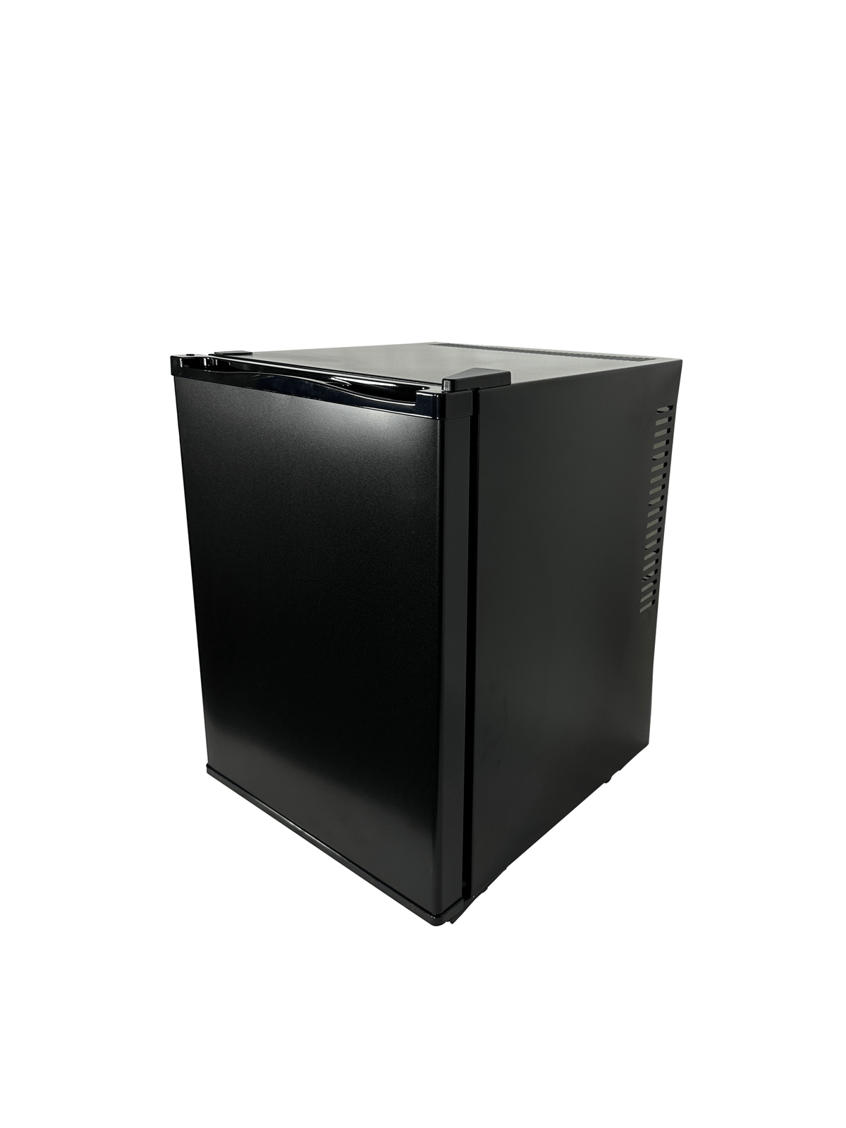 Minibar 40l peltier system - for Storkjøkken - XL - Storkjøkken