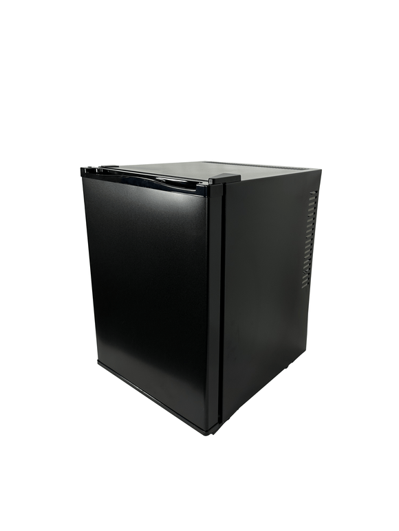 Minibar 40l peltier system - for Storkjøkken - XL - Storkjøkken