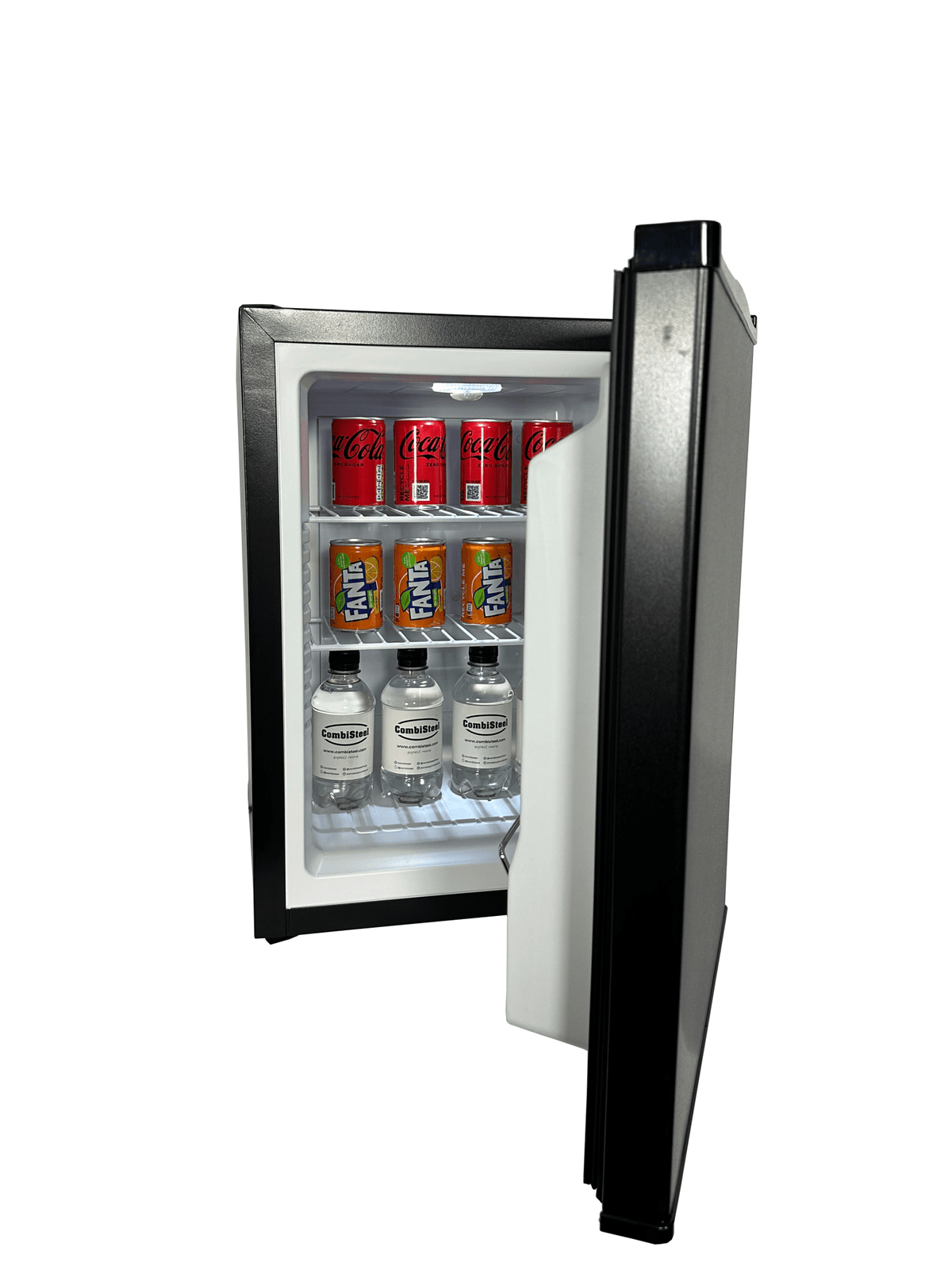 Minibar 40l peltier system - for Storkjøkken - XL - Storkjøkken
