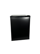 Minibar 40l peltier system - for Storkjøkken - XL - Storkjøkken