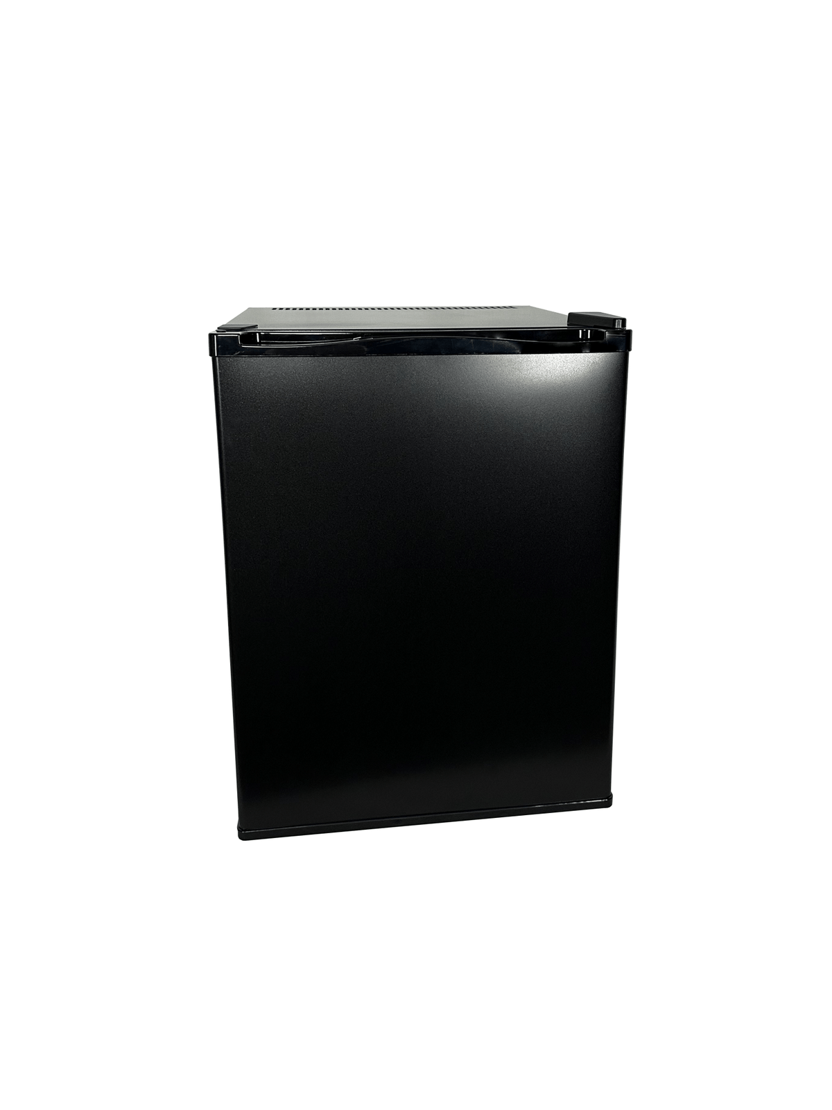 Minibar 40l peltier system - for Storkjøkken - XL - Storkjøkken