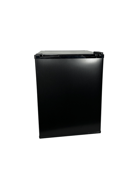 Minibar 40l peltier system - for Storkjøkken - XL - Storkjøkken