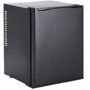 Minibar 40l peltier system - for Storkjøkken - XL - Storkjøkken
