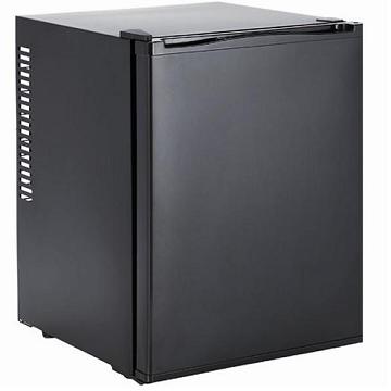 Minibar 40l peltier system - for Storkjøkken - XL - Storkjøkken