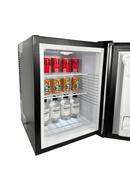Minibar 40l peltier system - for Storkjøkken - XL - Storkjøkken