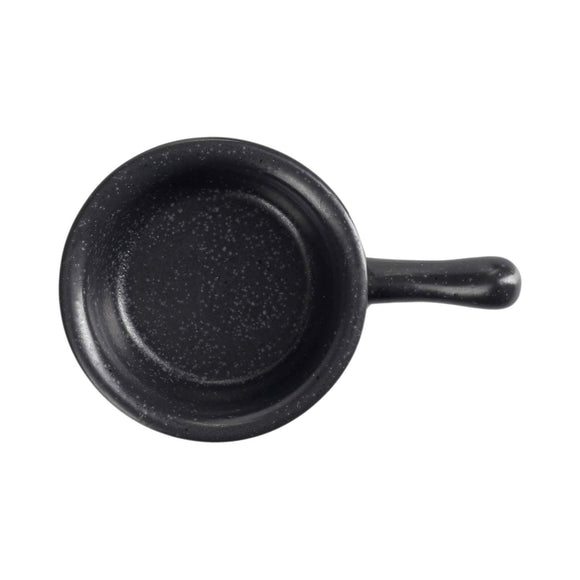 Miniskål av kull, 60 mm, Min. kjøp: 6 - for Storkjøkken - XL - Storkjøkken