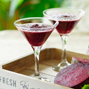 Misket martiniglass 175 ml, Min. kjøp: 6 - for Storkjøkken - XL - Storkjøkken