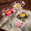 Misket martiniglass 175 ml, Min. kjøp: 6 - for Storkjøkken - XL - Storkjøkken