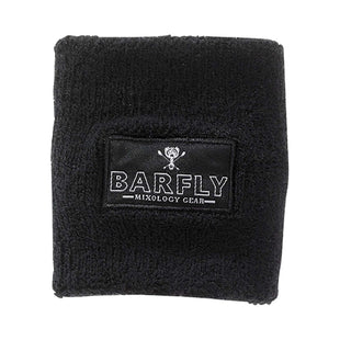 Mixologist - armbånd - for Storkjøkken - XL - Storkjøkken