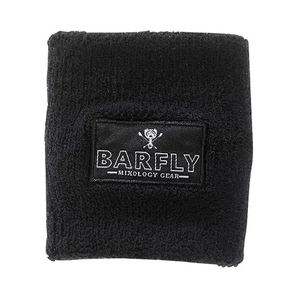 Mixologist - armbånd - for Storkjøkken - XL - Storkjøkken