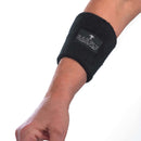 Mixologist - armbånd - for Storkjøkken - XL - Storkjøkken