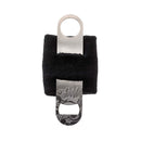 Mixologist - armbånd - for Storkjøkken - XL - Storkjøkken