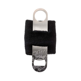 Mixologist - armbånd - for Storkjøkken - XL - Storkjøkken