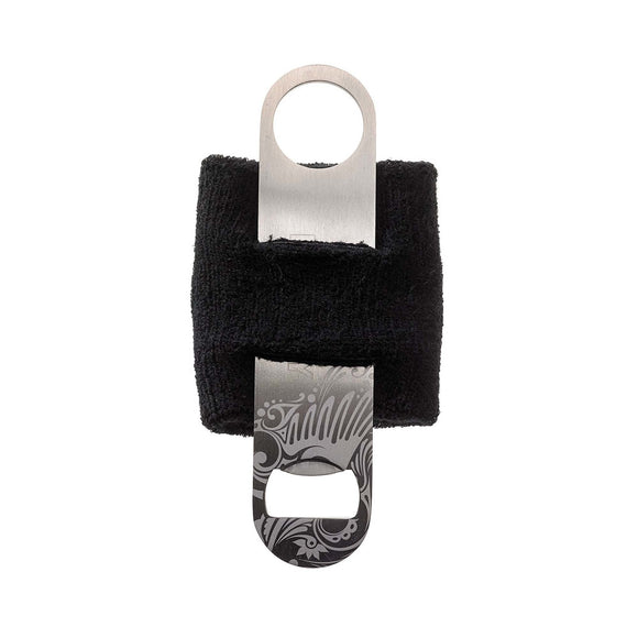 Mixologist - armbånd - for Storkjøkken - XL - Storkjøkken