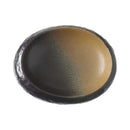 Moon gourmetbolle, 190 mm, Min. kjøp: 3 - for Storkjøkken - XL - Storkjøkken