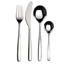 Morgana biffkniv - for Storkjøkken - XL - Storkjøkken