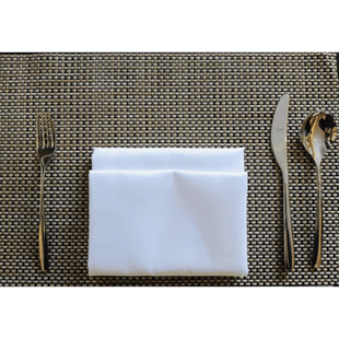 Morgana biffkniv - for Storkjøkken - XL - Storkjøkken