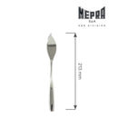 Morgana bordfiskekniv - for Storkjøkken - XL - Storkjøkken