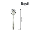 Morgana dessertskje - for Storkjøkken - XL - Storkjøkken