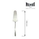 Morgana kakeskje - for Storkjøkken - XL - Storkjøkken