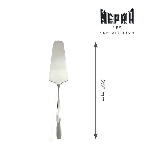 Morgana kakeskje - for Storkjøkken - XL - Storkjøkken