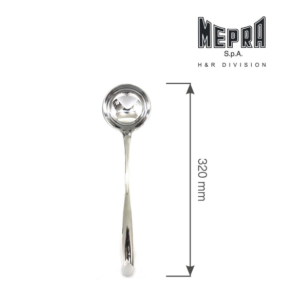 Morgana øse - for Storkjøkken - XL - Storkjøkken