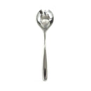 Morgana salat serveringsgaffel - for Storkjøkken - XL - Storkjøkken