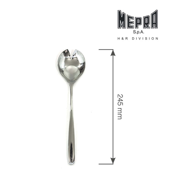 Morgana salatskje - for Storkjøkken - XL - Storkjøkken