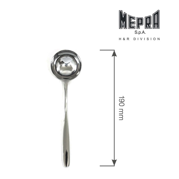 Morgana sausøse - for Storkjøkken - XL - Storkjøkken