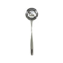 Morgana sausøse - for Storkjøkken - XL - Storkjøkken