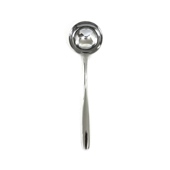 Morgana sausøse - for Storkjøkken - XL - Storkjøkken