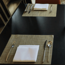 Morgana smørkniv - for Storkjøkken - XL - Storkjøkken