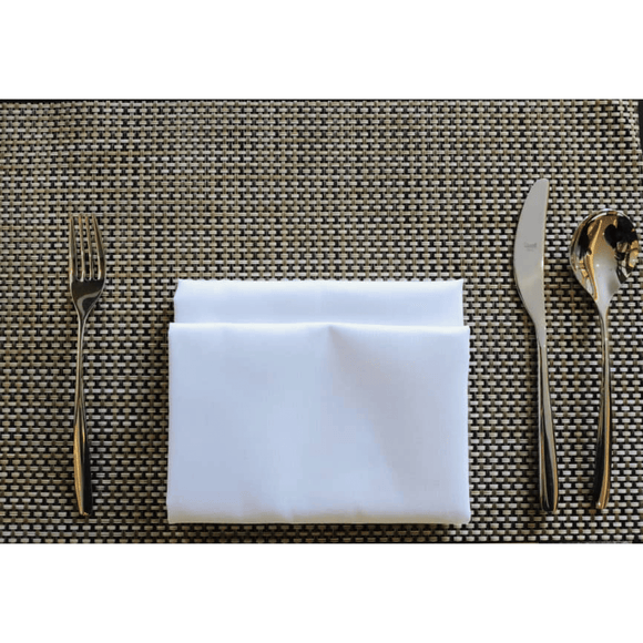 Morgana suppeskje - for Storkjøkken - XL - Storkjøkken