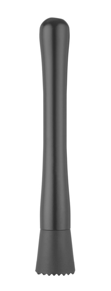 Muddler, ⌀30x210mm - for Storkjøkken - XL - Storkjøkken