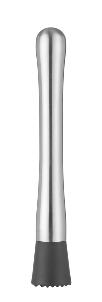 Muddler, ⌀30x210mm - for Storkjøkken - XL - Storkjøkken