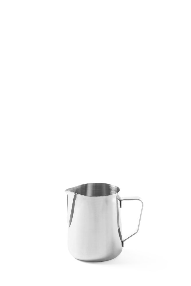 Multifunksjonelle kanner, 1,5L, Ø112x (H) 161mm - for Storkjøkken - XL - Storkjøkken