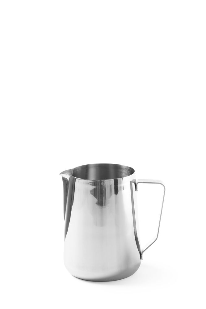 Multifunksjonelle kanner, 1,5L, Ø112x (H) 161mm - for Storkjøkken - XL - Storkjøkken