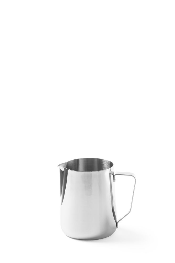 Multifunksjonelle kanner, 1,5L, Ø112x (H) 161mm - for Storkjøkken - XL - Storkjøkken