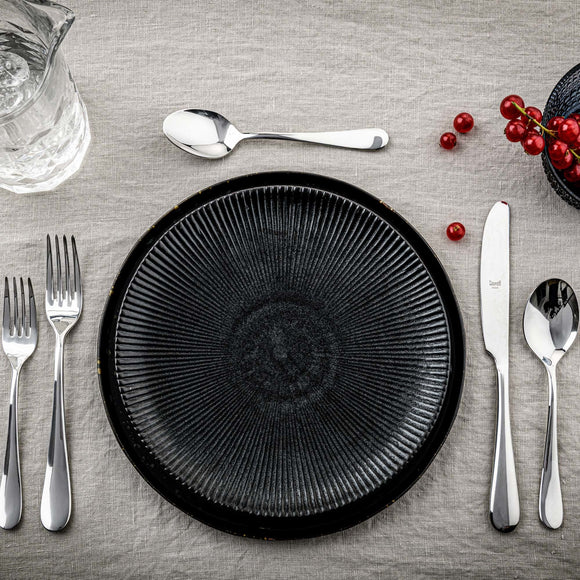 Natura bordkniv – solid håndtak, Min. kjøp: 1 - for Storkjøkken - XL - Storkjøkken