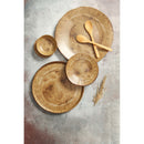 Natura Coupe - skål 280 mm - for Storkjøkken - XL - Storkjøkken