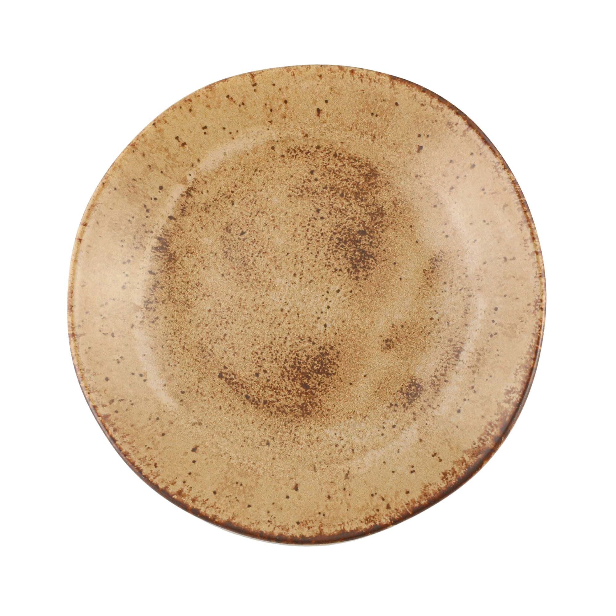Natura Coupe - skål 280 mm - for Storkjøkken - XL - Storkjøkken