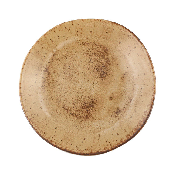 Natura Coupe - skål 280 mm - for Storkjøkken - XL - Storkjøkken