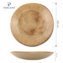 Natura Coupe - skål 280 mm - for Storkjøkken - XL - Storkjøkken