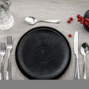 Natura dessertkniv - hult håndtak - for Storkjøkken - XL - Storkjøkken