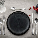 Natura dessertkniv – solid håndtak - for Storkjøkken - XL - Storkjøkken