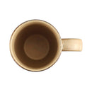 Natura - krus 295 ml, Min. kjøp: 1 - for Storkjøkken - XL - Storkjøkken