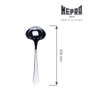 Natura øse - for Storkjøkken - XL - Storkjøkken