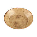 Natura pastabolle 230 mm - for Storkjøkken - XL - Storkjøkken