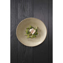 Natura pastabolle 230 mm - for Storkjøkken - XL - Storkjøkken