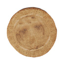 Natura presentasjonsplate 300 mm - for Storkjøkken - XL - Storkjøkken